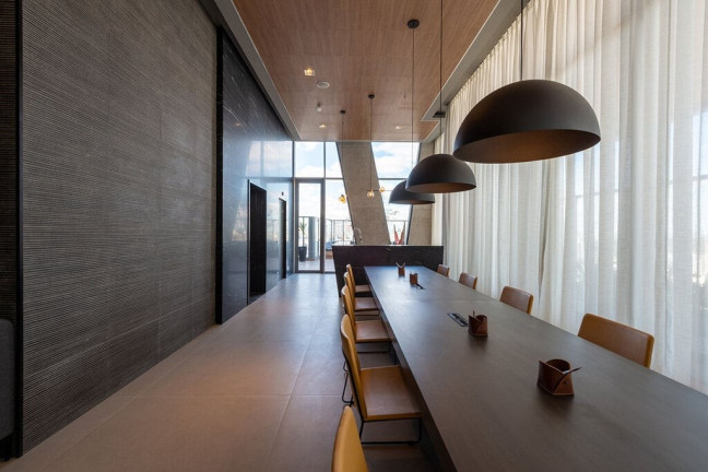 Imagem Imóvel com 4 Quartos à Venda, 167 m² em Brooklin Paulista - São Paulo Imagem Imóvel com 4 Quartos à Venda, 167 m² em Brooklin Paulista - São Paulo