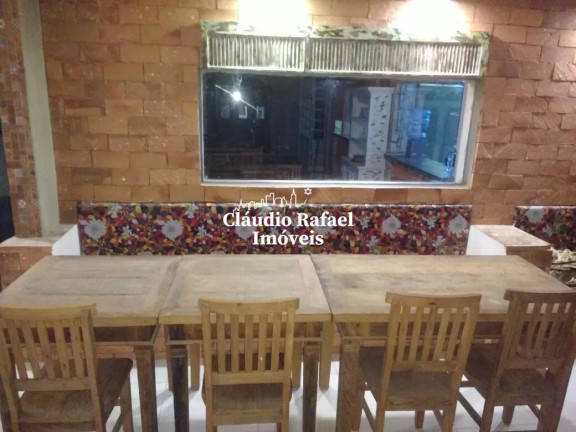 Imagem Casa à Venda, 980 m² em Geribá - Armação Dos Búzios