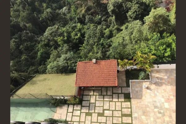 Imagem Apartamento com 3 Quartos à Venda, 234 m² em Morumbi - São Paulo Imagem Apartamento com 3 Quartos à Venda, 234 m² em Morumbi - São Paulo