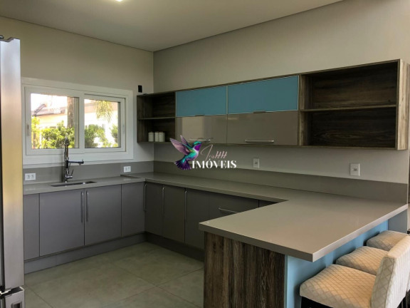 Imagem Casa com 5 Quartos à Venda, 378 m² em Centro - Imbé Imagem Casa com 5 Quartos à Venda, 378 m² em Centro - Imbé