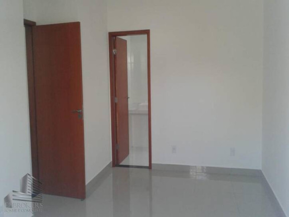 Imagem Casa de Condomínio com 3 Quartos à Venda, 140 m² em Jardim Novo Horizonte - Sorocaba Imagem Casa de Condomínio com 3 Quartos à Venda, 140 m² em Jardim Novo Horizonte - Sorocaba