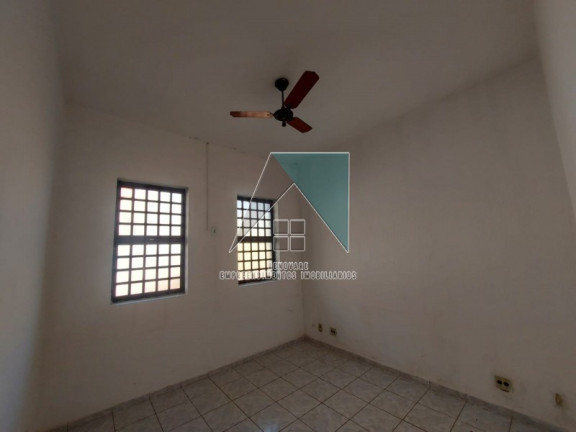 Imagem Imóvel à Venda, em Campos Eliseos - Ribeirão Preto Imagem Imóvel à Venda, em Campos Eliseos - Ribeirão Preto