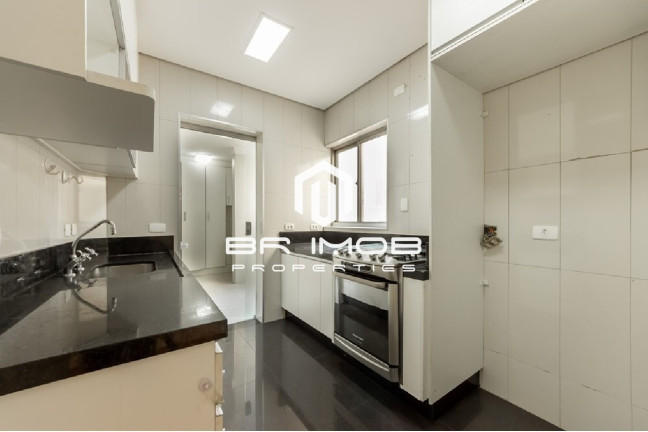 Imagem Imóvel com 2 Quartos à Venda, 90 m² em Consolação - São Paulo
