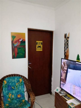 Imagem Casa à Venda, em Jardim Magalhaes - Itanhaem Imagem Casa à Venda, em Jardim Magalhaes - Itanhaem