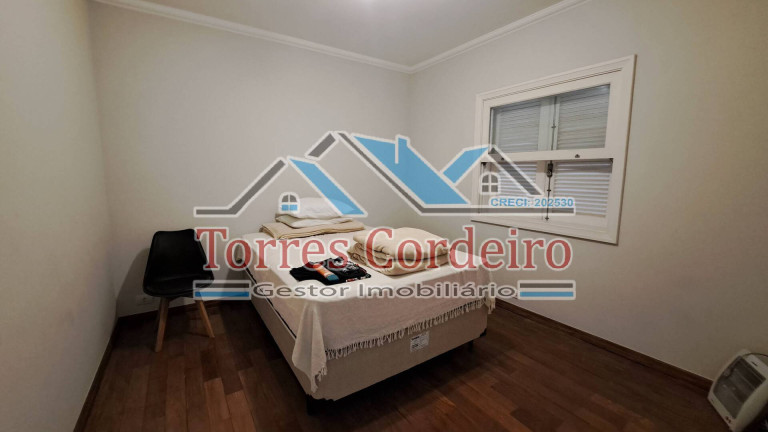 Imagem Sobrado com 3 Quartos à Venda, 259 m² em Vila Sônia - São Paulo Imagem Sobrado com 3 Quartos à Venda, 259 m² em Vila Sônia - São Paulo