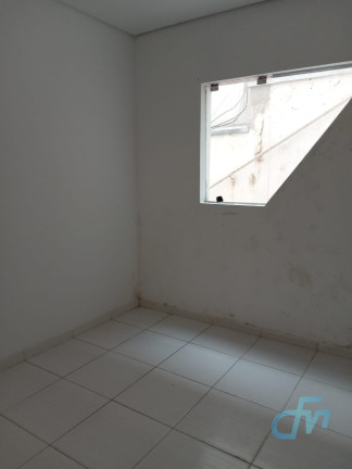 Imagem Casa de Condomínio com 2 Quartos à Venda, 125 m² em Jardim Rubi - Mogi Das Cruzes