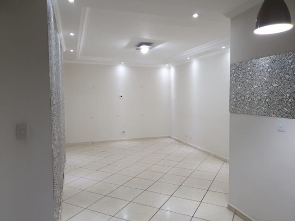 Imagem Apartamento com 2 Quartos à Venda, 73 m² em Vila Barão - Sorocaba Imagem Apartamento com 2 Quartos à Venda, 73 m² em Vila Barão - Sorocaba