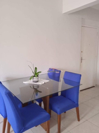 Imagem Apartamento com 1 Quarto à Venda, 55 m² em Vila Guilhermina - Praia Grande Imagem Apartamento com 1 Quarto à Venda, 55 m² em Vila Guilhermina - Praia Grande