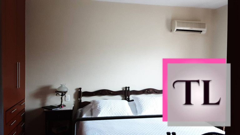 Imagem Apartamento com 3 Quartos à Venda, 120 m² em Jardim Dos Estados - Poços De Caldas Imagem Apartamento com 3 Quartos à Venda, 120 m² em Jardim Dos Estados - Poços De Caldas