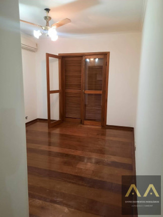 Imagem Casa com 3 Quartos à Venda, 300 m² em Alphaville - Santana De Parnaíba