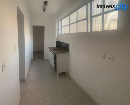 Imagem Sala Comercial à Venda ou Locação, 118 m² em Jardim Paulistano - São Paulo Imagem Sala Comercial à Venda ou Locação, 118 m² em Jardim Paulistano - São Paulo