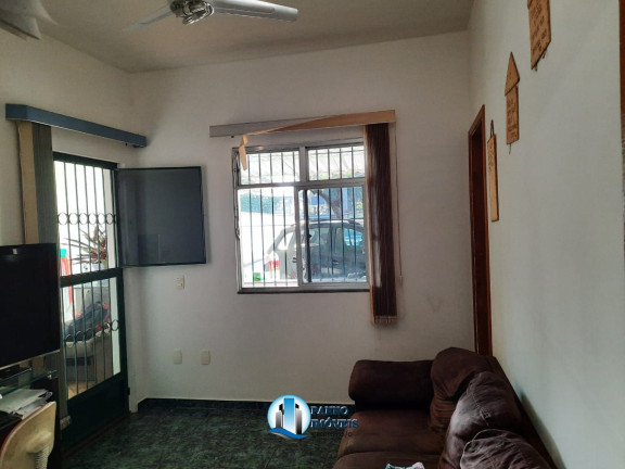 Imagem Casa com 2 Quartos à Venda, 150 m² em Chácaras Rio-petrópolis - Duque De Caxias