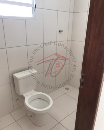 Imagem Imóvel com 2 Quartos à Venda, 58 m² em Jardim Nova Esperança Ii - Sumaré Imagem Imóvel com 2 Quartos à Venda, 58 m² em Jardim Nova Esperança Ii - Sumaré