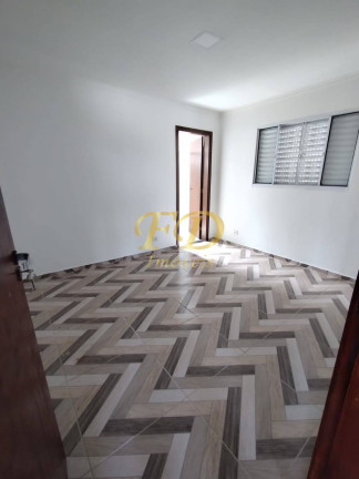 Imagem Casa com 2 Quartos à Venda, 588 m² em Terra Preta - Mairiporã Imagem Casa com 2 Quartos à Venda, 588 m² em Terra Preta - Mairiporã