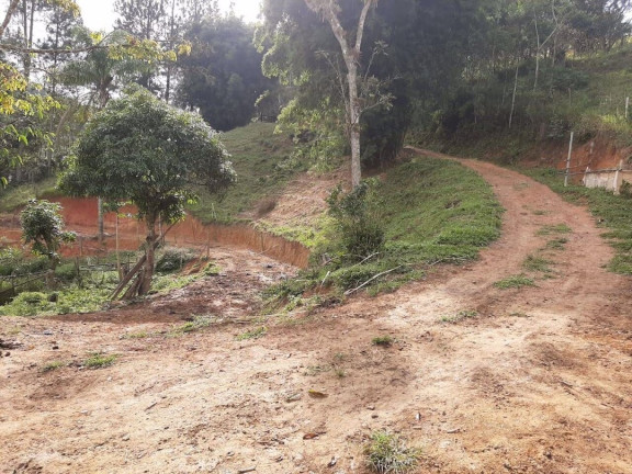 Imagem Chácara com 2 Quartos à Venda, 100 m² em Centro - Paraibuna Imagem Chácara com 2 Quartos à Venda, 100 m² em Centro - Paraibuna