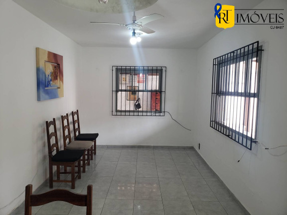 Imagem Casa de Condomínio com 2 Quartos à Venda, 81 m² em Jardim Excelsior - Cabo Frio Imagem Casa de Condomínio com 2 Quartos à Venda, 81 m² em Jardim Excelsior - Cabo Frio