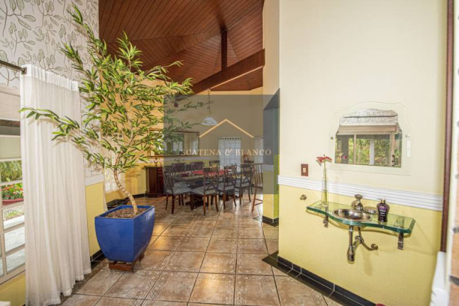 Imagem Casa de Condomínio com 3 Quartos à Venda, 621 m² em Condomínio Aldeia Da Serrinha - Sorocaba Imagem Casa de Condomínio com 3 Quartos à Venda, 621 m² em Condomínio Aldeia Da Serrinha - Sorocaba