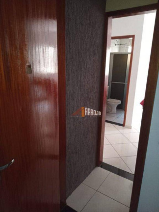 Imagem Sobrado com 2 Quartos à Venda, 51 m² em Vila Ré - São Paulo Imagem Sobrado com 2 Quartos à Venda, 51 m² em Vila Ré - São Paulo
