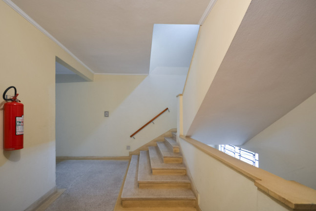 Imagem Apartamento com 2 Quartos à Venda, 90 m² em Cerqueira César - São Paulo Imagem Apartamento com 2 Quartos à Venda, 90 m² em Cerqueira César - São Paulo