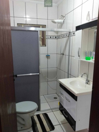 Imagem Casa com 2 Quartos à Venda, 250 m² em Barão De Ibitinga - Socorro Imagem Casa com 2 Quartos à Venda, 250 m² em Barão De Ibitinga - Socorro