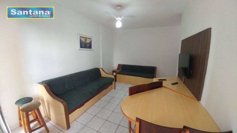 Imagem Apartamento com 2 Quartos à Venda, 74 m² em Bandeirantes - Caldas Novas Imagem Apartamento com 2 Quartos à Venda, 74 m² em Bandeirantes - Caldas Novas