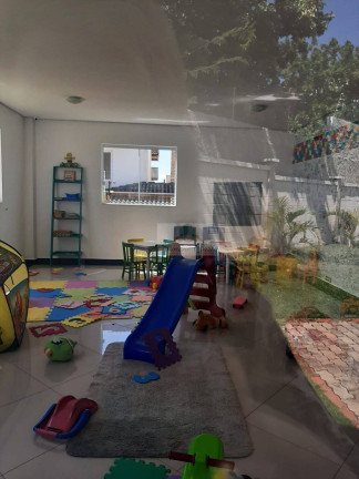 Imagem Apartamento com 2 Quartos à Venda, 49 m² em Jardim América - Sorocaba Imagem Apartamento com 2 Quartos à Venda, 49 m² em Jardim América - Sorocaba