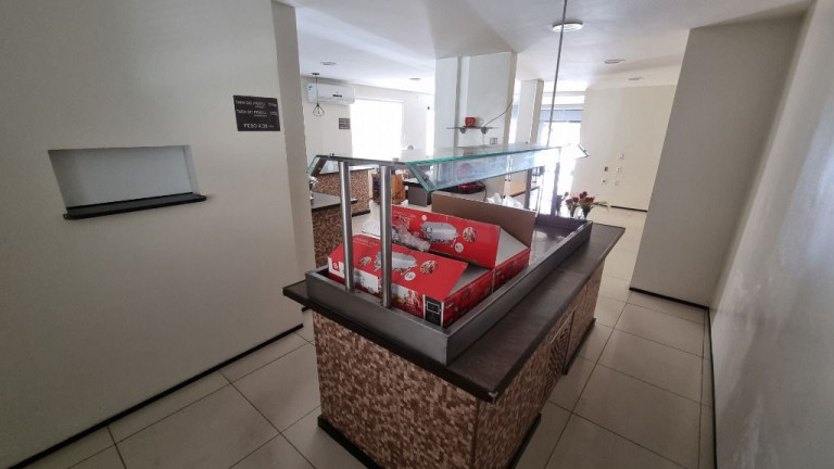 Imagem Casa com 3 Quartos à Venda, 419 m² em Bom Futuro - Fortaleza Imagem Casa com 3 Quartos à Venda, 419 m² em Bom Futuro - Fortaleza