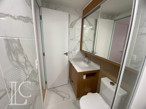 Imagem Apartamento com 1 Quarto à Venda, 27 m² em Vila Nova Conceição - São Paulo Imagem Apartamento com 1 Quarto à Venda, 27 m² em Vila Nova Conceição - São Paulo