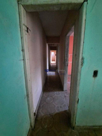 Imagem Sobrado com 6 Quartos à Venda, 240 m² em Vila Moreira - Guarulhos Imagem Sobrado com 6 Quartos à Venda, 240 m² em Vila Moreira - Guarulhos
