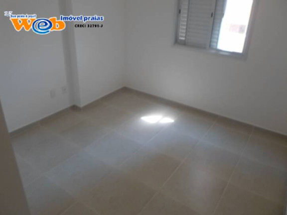 Imagem Apartamento com 3 Quartos à Venda, 100 m² em Ocian - Praia Grande Imagem Apartamento com 3 Quartos à Venda, 100 m² em Ocian - Praia Grande
