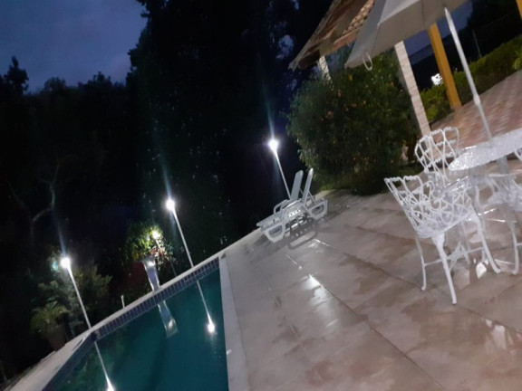 Imagem Imóvel com 5 Quartos à Venda, 2.500 m² em Vila Ipê Amarelo - Contagem Imagem Imóvel com 5 Quartos à Venda, 2.500 m² em Vila Ipê Amarelo - Contagem
