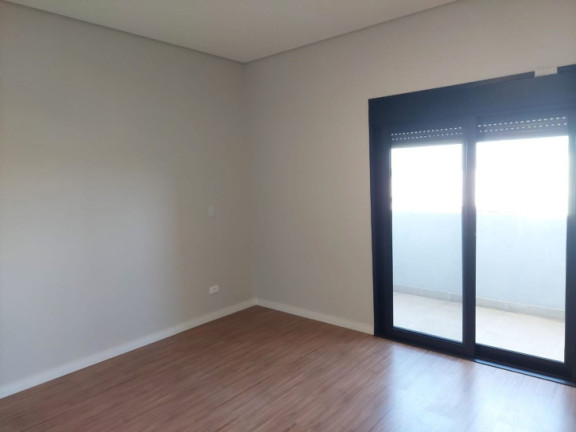 Imagem Casa com 3 Quartos à Venda, 206 m² em Condomínio Residencial Floresta - São José Dos Campos Imagem Casa com 3 Quartos à Venda, 206 m² em Condomínio Residencial Floresta - São José Dos Campos