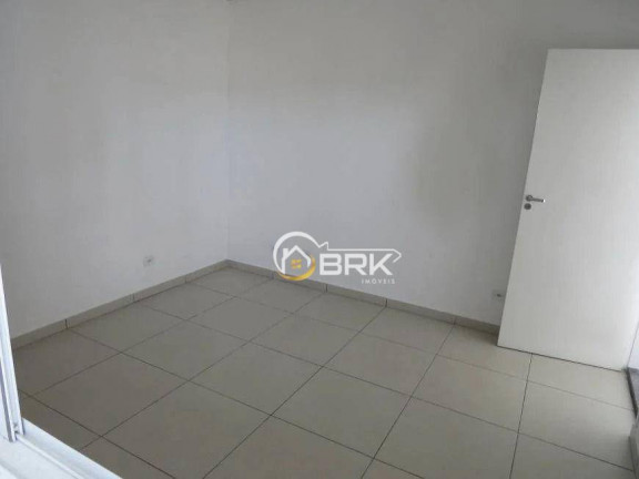 Imagem Casa com 2 Quartos para Alugar, 45 m² em Artur Alvim - São Paulo