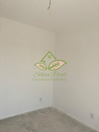 Imagem Apartamento com 2 Quartos à Venda, 65 m² em Loteamento Santo Antônio - Itatiba Imagem Apartamento com 2 Quartos à Venda, 65 m² em Loteamento Santo Antônio - Itatiba