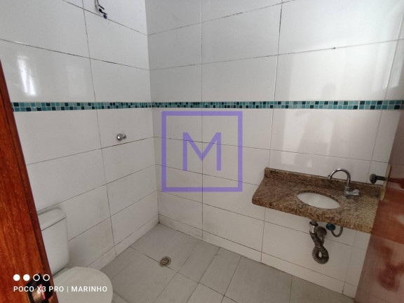 Imagem Casa com 2 Quartos à Venda, 76 m² em Itaquera - São Paulo