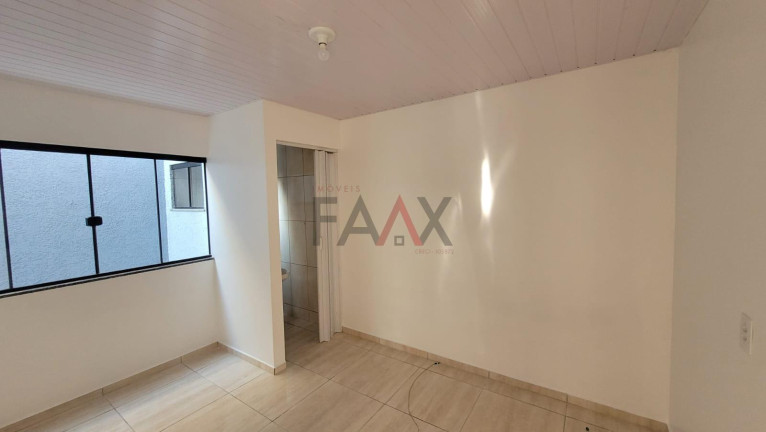 Imagem Casa à Venda, 260 m² em Centro - Guarapuava Imagem Casa à Venda, 260 m² em Centro - Guarapuava