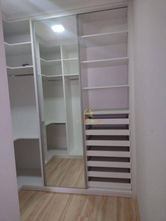 Imagem Apartamento com 3 Quartos à Venda, 150 m² em Jardim Augusta - São José Dos Campos Imagem Apartamento com 3 Quartos à Venda, 150 m² em Jardim Augusta - São José Dos Campos
