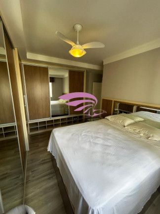 Imagem Imóvel com 2 Quartos à Venda, 134 m² em Centro - Balneário Camboriú Imagem Imóvel com 2 Quartos à Venda, 134 m² em Centro - Balneário Camboriú