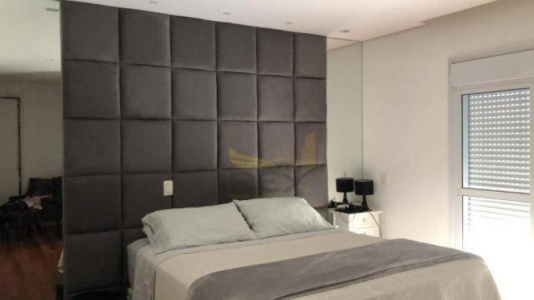 Imagem Apartamento com 3 Quartos à Venda, 202 m² em Santana Do Parnaiba - Santana De Parnaíba Imagem Apartamento com 3 Quartos à Venda, 202 m² em Santana Do Parnaiba - Santana De Parnaíba