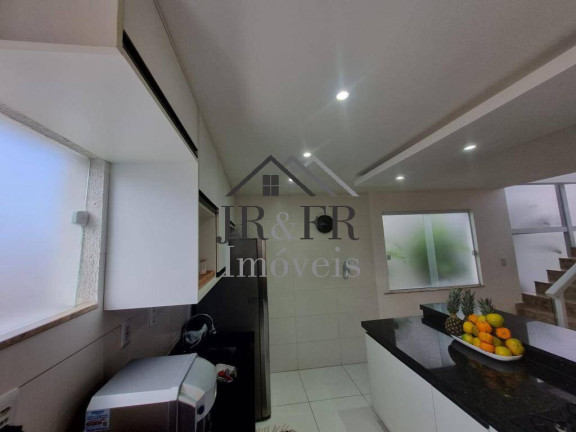 Imagem Casa com 4 Quartos à Venda, 184 m² em Pitangueiras - Lauro De Freitas