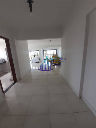Imagem Apartamento com 4 Quartos à Venda, em Praia Grande Imagem Apartamento com 4 Quartos à Venda, em Praia Grande