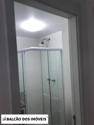 Imagem Apartamento com 2 Quartos à Venda, 65 m² em São Paulo Imagem Apartamento com 2 Quartos à Venda, 65 m² em São Paulo