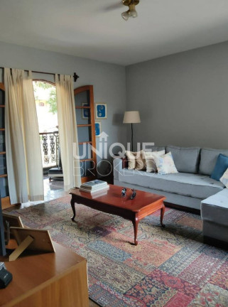 Imagem Casa com 5 Quartos à Venda, 300 m² em Jardim Do Lago - Jundiaí Imagem Casa com 5 Quartos à Venda, 300 m² em Jardim Do Lago - Jundiaí