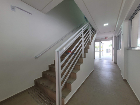 Imagem Apartamento com 2 Quartos à Venda, 88 m² em Ingleses Do Rio Vermelho - Florianópolis Imagem Apartamento com 2 Quartos à Venda, 88 m² em Ingleses Do Rio Vermelho - Florianópolis