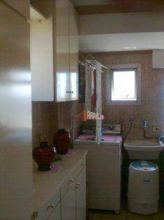 Imagem Apartamento com 3 Quartos à Venda, 124 m² em Penha De França - São Paulo Imagem Apartamento com 3 Quartos à Venda, 124 m² em Penha De França - São Paulo