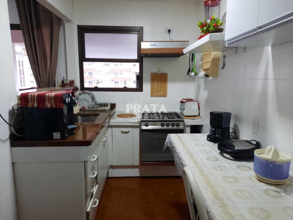 Imagem Imóvel com 2 Quartos à Venda, 75 m² em Pitangueiras - Guarujá Imagem Imóvel com 2 Quartos à Venda, 75 m² em Pitangueiras - Guarujá