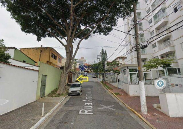 Imagem Sobrado com 3 Quartos à Venda, 106 m² em Tucuruvi - São Paulo Imagem Sobrado com 3 Quartos à Venda, 106 m² em Tucuruvi - São Paulo