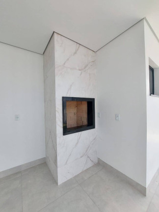 Imagem Casa com 3 Quartos à Venda, 360 m² em Residencial Paris - Sinop Imagem Casa com 3 Quartos à Venda, 360 m² em Residencial Paris - Sinop