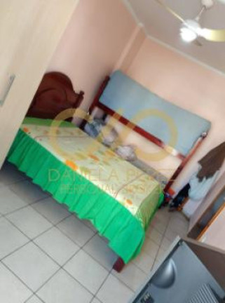 Imagem Apartamento com 1 Quarto à Venda, 60 m² em Tupi - Praia Grande Imagem Apartamento com 1 Quarto à Venda, 60 m² em Tupi - Praia Grande