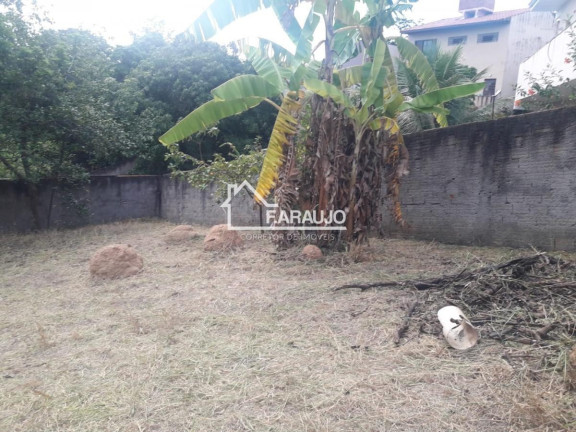 Imagem Terreno à Venda, 700 m² em Jardim Bandeirantes - Sorocaba
